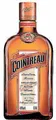 Produktbild: 6 Flaschen Cointreau Orangenlikör a 1 L Likör Orange 40% 1 Liter