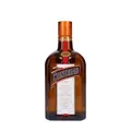 Produktbild: Cointreau Orangenlikör 1 x 0,7 L
