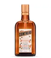 Produktbild: Cointreau L'Unique – französischer Orangenlikör / 40 % Vol. / 0,7 Liter-Flasche