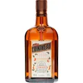 Produktbild: Cointreau Likör 0,7 Liter 40 % Vol.