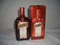 Produktbild: COINTREAU -. franz. Orangenlikör  - 40 Vol. % - 0,7 l Flasche im Geschenkkarton