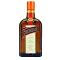 Produktbild: Cointreau Likör  40 % Vol.
