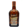 Produktbild: Cointreau Orangen Likör, 40% Vol. 0,7 l