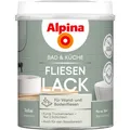 Produktbild: ALPINA Fliesen-Lack 