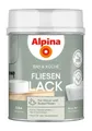 Produktbild: Alpina Fliesenlack Alpina Bad & Küche Fliesen-Lack