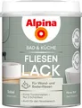 Produktbild: AP B&K Fliesen-Lack 2K