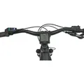 Produktbild: Bosch Intuvia 100 Display