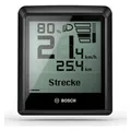 Produktbild: Bosch eBike Display Intuvia 100 BHU3200 (524540)