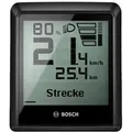 Produktbild: BOSCH E-Bike Display Intuvia 100 ohne Halterung | schwarz
