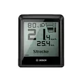 Produktbild: Bosch Display Intuvia 100 (BHU3200) - Das smarte System