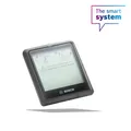Produktbild: EB1310000F Bosch Display Intuvia 100 BHU3200 Smart System