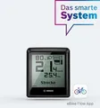 Produktbild: Bosch Display Intuvia 100 (BHU3200)
