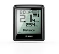 Produktbild: Bosch | BHU3200 Display Intuvia 100  EB1310000F