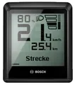 Produktbild: Bosch Intuvia 100 Display BHU3200 E-Bike Smart System BES3 EB1310000F - NEU