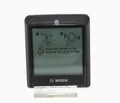 Produktbild: Bosch Intuvia 100 (2,5 Zoll) Display - Schwarz (BHU3200)