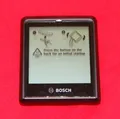 Produktbild: Bosch Intuvia 100   Display E-Bike  BHU3200    EB1310000F   NEU