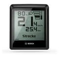 Produktbild: Bosch Intuvia 100 Fahrrad Display Klar Ablesbar E-Bike Smart System NEU