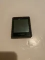 Produktbild: BOSCH Display Intuvia 100 (BHU3200)