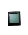 Produktbild: Bosch Display Intuvia 100 Tacho Boschdisplay für E-Bike Pedelec Smart BHU3200