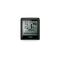 Produktbild: Display Intuvia 100 Kompatibel Mit Smart System EB1310000F BOSCH Bildschirm