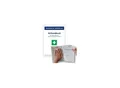 Produktbild: Verbandbuch DIN A5 ; Holthaus Medical (50249)