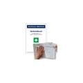 Produktbild: Verbandbuch DIN A5