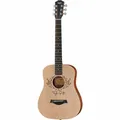 Produktbild: Swift Baby Taylor-e TS-BTe