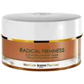 Produktbild: Jeanne Piaubert Radical Firmness Lifting Firming Facial Cream