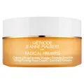 Produktbild: Méthode Jeanne Piaubert RADICAL FIRMNESS Lifting-Firming Face Cream 50 ml