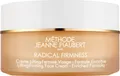 Produktbild: Jeanne Piaubert Radical Firmness Radical Firmness Serum Lifting-Fermeté Visage 50 ml Gesichtscreme