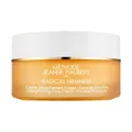 Produktbild: Methode Jeanne Piaubert Radical Firmness Crème Lifting-Fermeté Visage, 50ml 800110