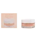 Produktbild: RADICAL FESTIGKEIT quotidien fermeté soin 50 ml