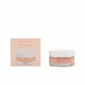 Produktbild: Jeanne Piaubert Radical Firmness Liftingcreme 50ml