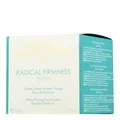Produktbild: Jeanne Piaubert Radical Firmness Crème Lifting-Fermeté Visage 50ml