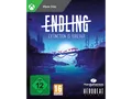 Produktbild: Endling - Extinction is Forever [Xbox One]
