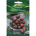 Produktbild: 15 Samen Cherrytomate Black Cherry