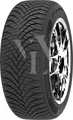 Produktbild: Goodride All Season Elite Z-401 195/50R15 82V Bsw