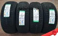 Produktbild: 4x Allwetterreifen 195/50 R15 82V Ganzjahresreifen Allseason 195 50 15 NEU