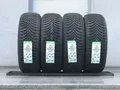 Produktbild: 4x Ganzjahresreifen Allwetterreifen 195/50 R15 82V NEU