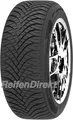 Produktbild: 195/50 R15 82V BSW MFS M+S Goodride All Season Elite Z-401 Ganzjahresreifen