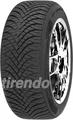 Produktbild: 195/50 R15 82V Goodride All Season Elite Z-401 Ganzjahresreifen