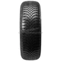 Produktbild: Allwetter-Reifen 195/50 R 15 82V Goodride All Season Elite Z-401 3PMSF | 85917