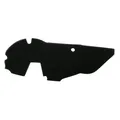 Produktbild: APRILIA Scarabeo 4T E3 (VAC00 VAA00) 100 Luftfilter meiwa P5110 2010 2015