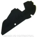 Produktbild: Filter Aire meiwa Aspiration Aprilia Scarabeo 50-100 für Motorrad