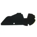 Produktbild: Luftfilter Meiwa Ansaugung Aprilia Scarabeo 50/100 P5110