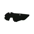 Produktbild: Luftfilter MIW, AP-8202249