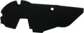 Produktbild: Miw Luftfilter p5110