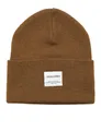 Produktbild: JACK & JONES Jaclong Knit Beanie Noos