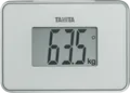 Produktbild: Tanita HD-386PR Weiß HD386PR36