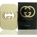 Produktbild: Gucci Guilty Pour Femme Edt Spray
